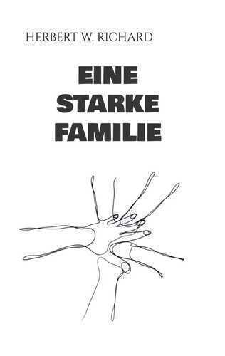 Eine starke Familie