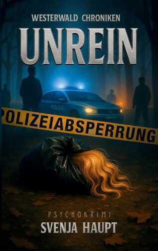 Unrein