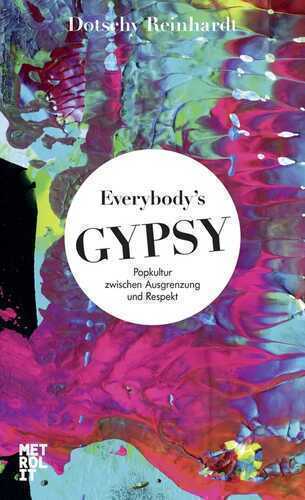 Everybody's Gypsy
