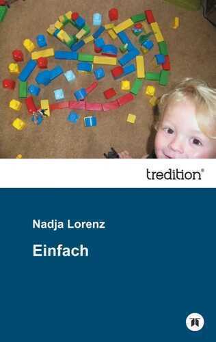 Einfach — Nadja Lorenz
