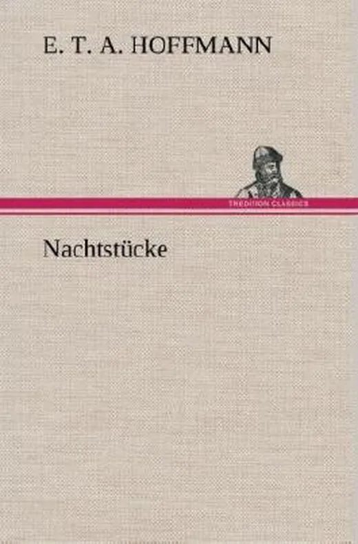 Nachtstücke