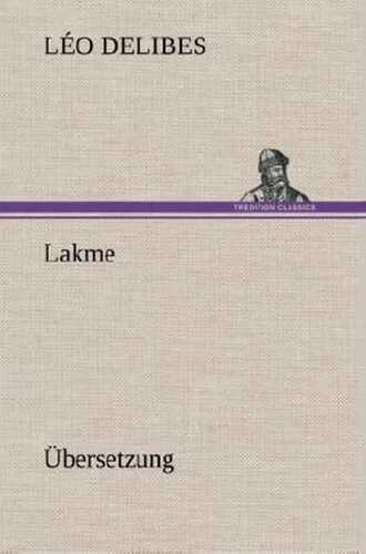 Lakme