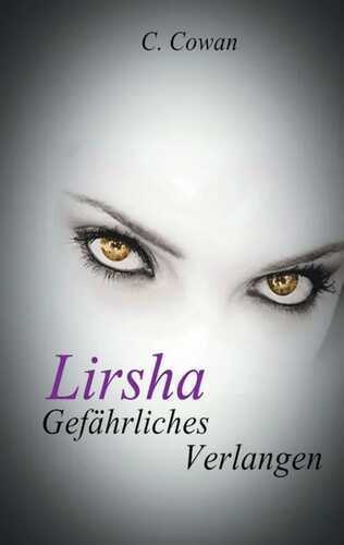 Lirsha — C. Cowan