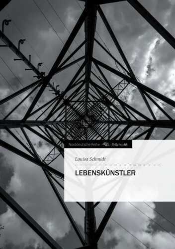 Lebenskünstler