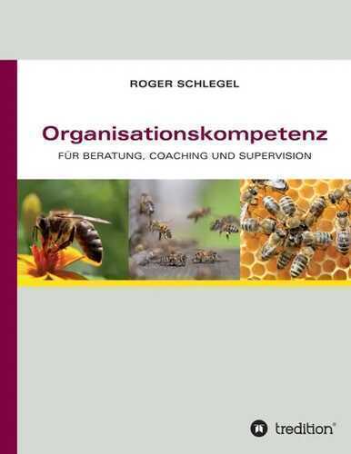 Organisationskompetenz