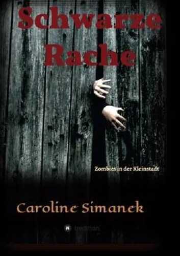 Schwarze Rache