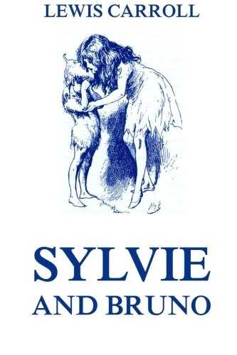 Sylvie and Bruno