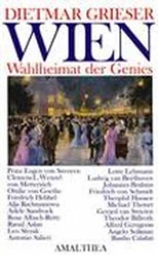 Wien