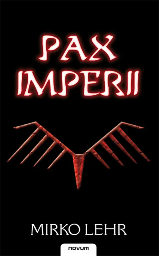 Pax Imperii