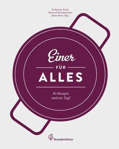 Einer für alles