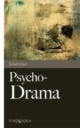 Psycho-Drama