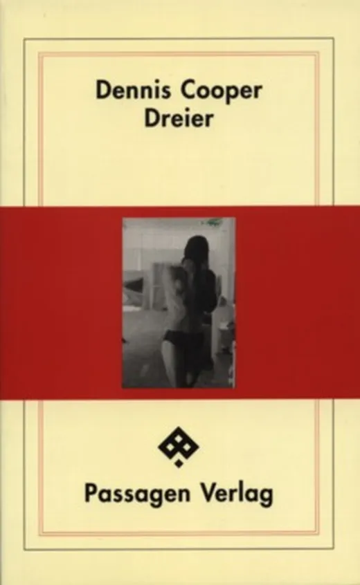 Dreier
