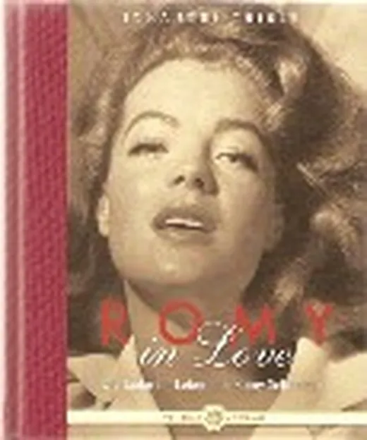 Romy in Love
