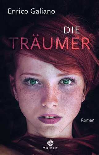 Die Träumer — Enrico Galiano