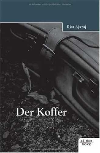 Der Koffer