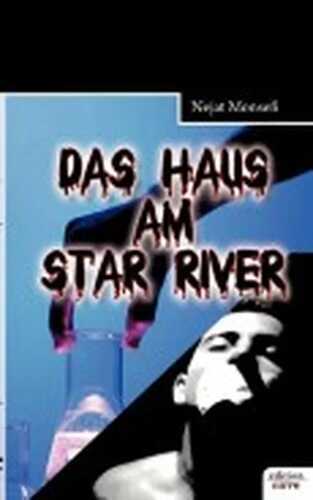 Das Haus Am Star River