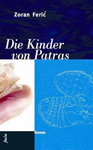 Die Kinder von Patras