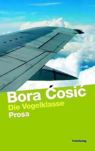 Die Vogelklasse
