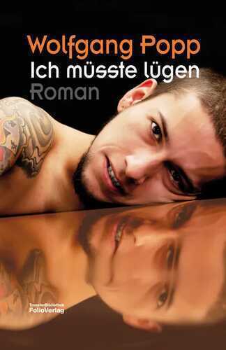Ich müsste lügen