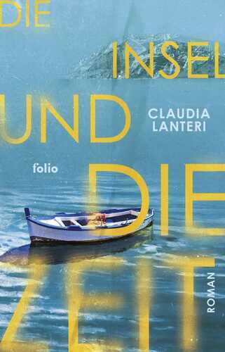 Die Insel und die Zeit