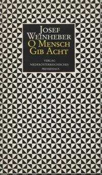 O Mensch, gib Acht (Ey İnsan, Dikkat Et)