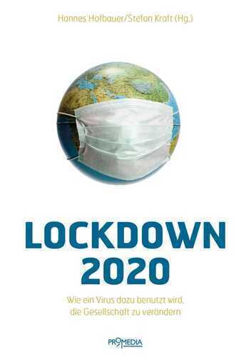 Lockdown 2020 — Hannes Hofbauer