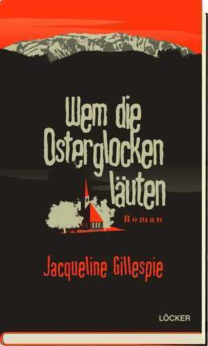 Wem die Osterglocken läuten