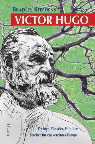 VICTOR HUGO — Bradley Stephens