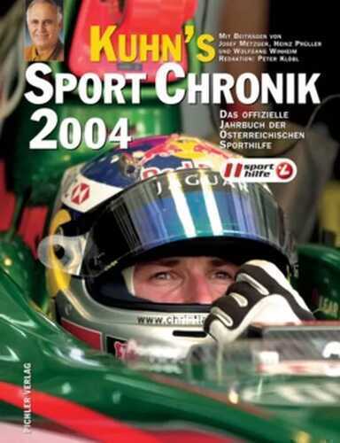 Kuhn's Sport Chronik 2004