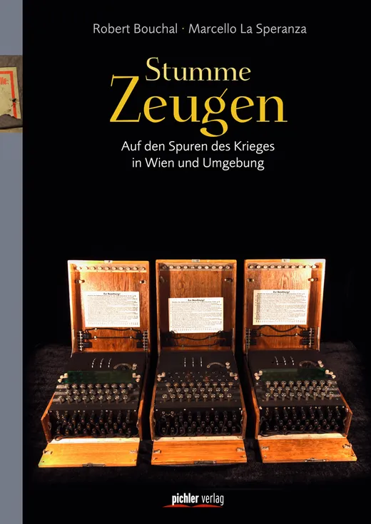 Stumme Zeugen