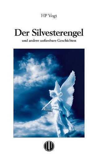 Der Silvesterengel