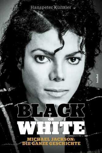 Black Or White