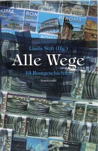 Alle Wege