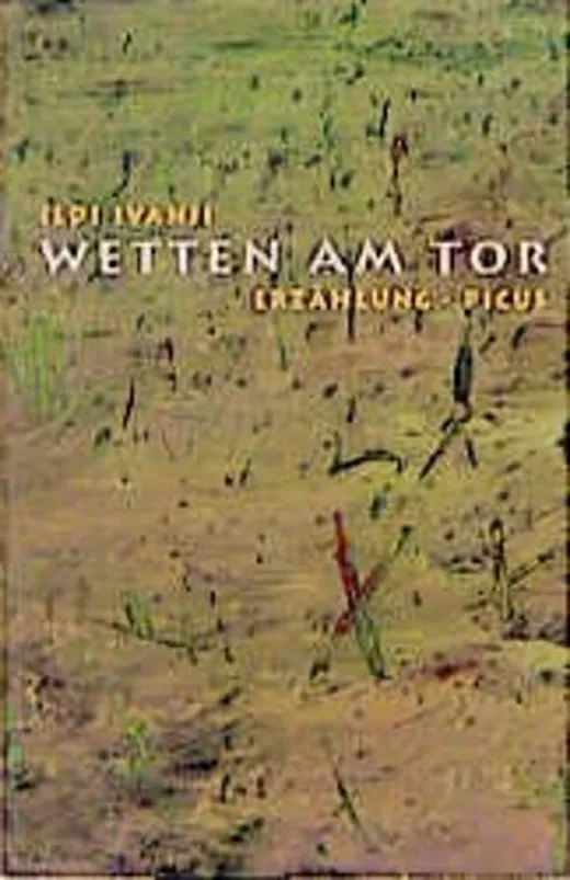 Wetten am Tor