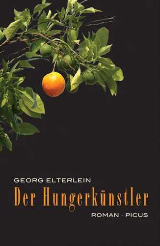 Der Hungerkünstler