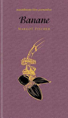 Banane — Margot Fischer
