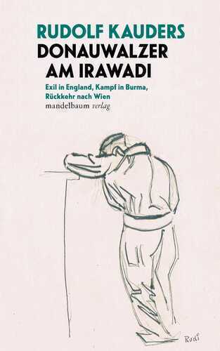Donauwalzer am Irawadi