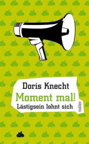 Moment Mal!