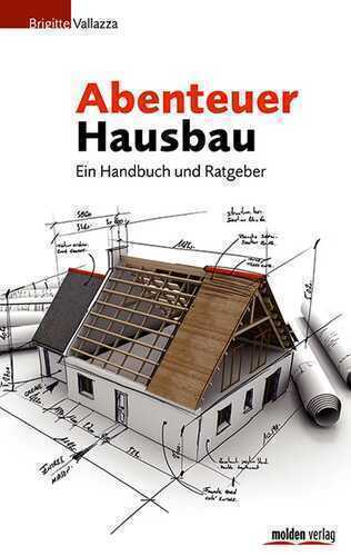 Abenteuer Hausbau