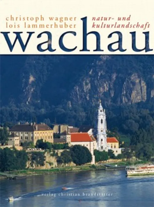 Die Wachau