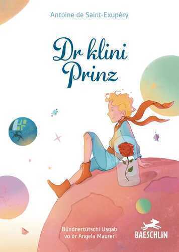Dr klini Prinz