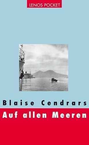 Auf allen Meeren (LP)