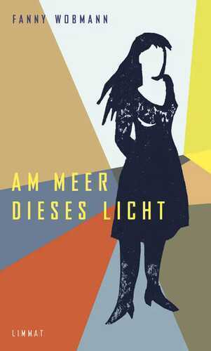 Am Meer dieses Licht