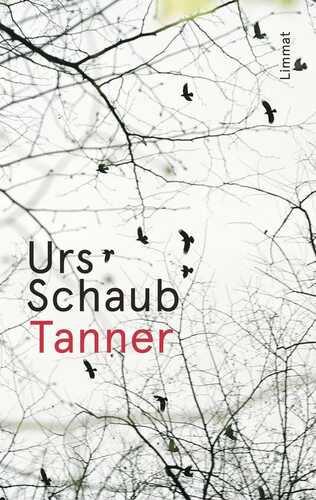 Tanner — Urs Schaub