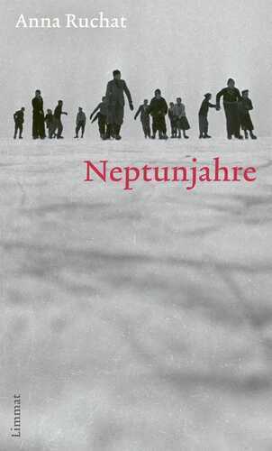 Neptunjahre