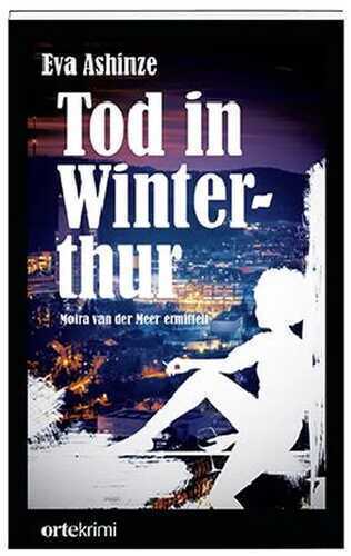 Tod in Winterthur