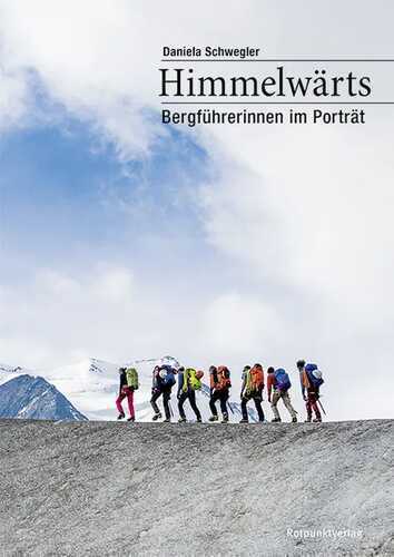 Himmelwärts