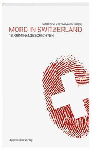 Mord in Switzerland