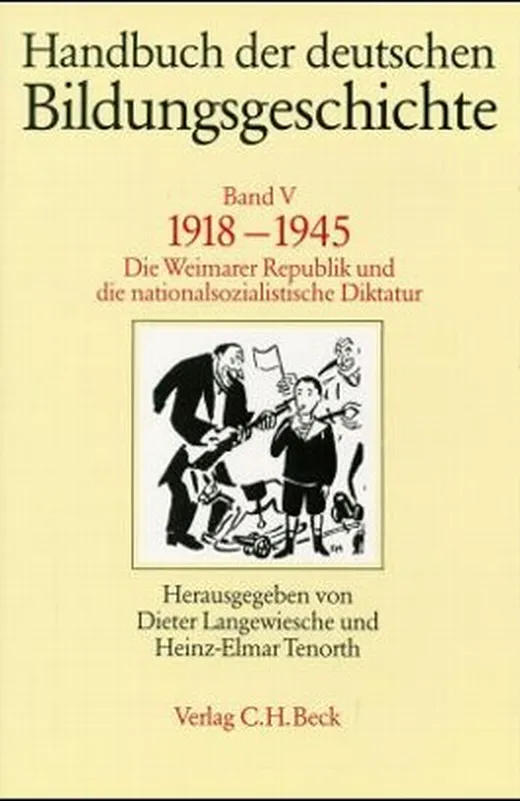 Frau-Sein