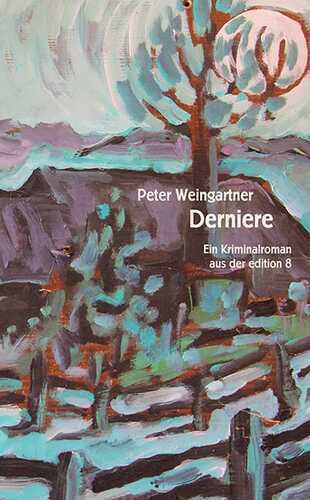 Derniere